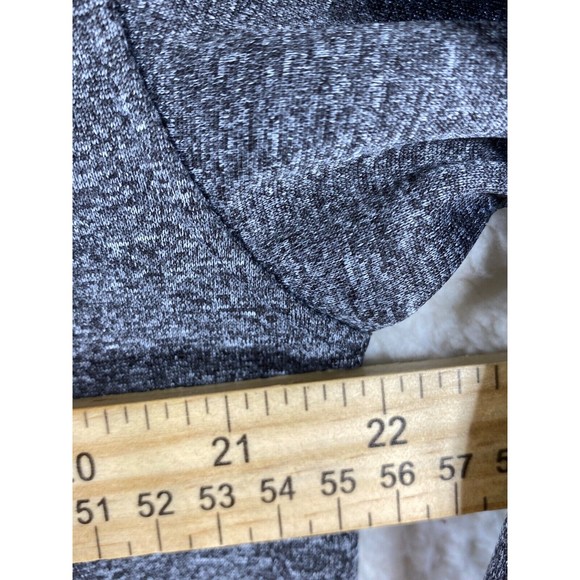 Champion Florida State Seminoles Men's Hoodie Sweatshirt‎ Size Medium - Picture 7 of 9